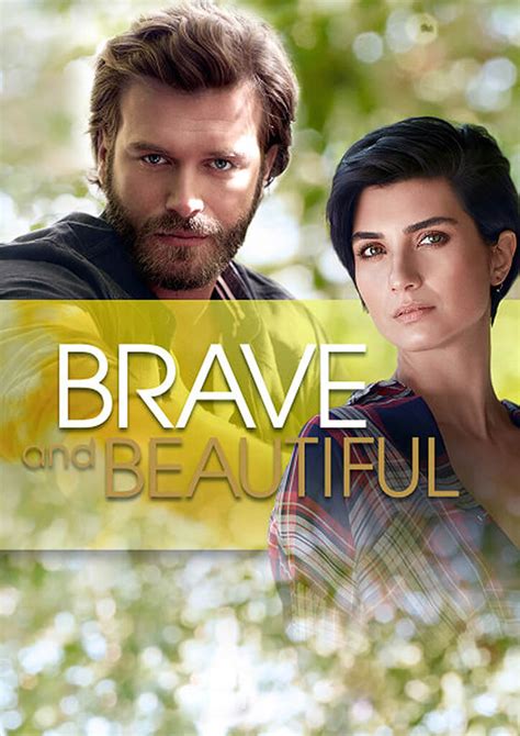 brave and beautyfull|brave and beautiful online watch.